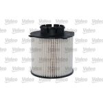 VALEO Kraftstofffilter 587932 VALEO Kraftstofffilter 587932