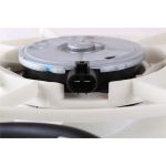 Nissens Kühlerlüfter PKW 85227 Nissens Kühlerlüfter PKW 85227