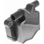 Vemo Zündspule V30-70-0019 Vemo Zündspule V30-70-0019