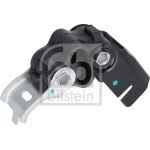 febi Abgasanlagenhalter 179311 febi Abgasanlagenhalter 179311