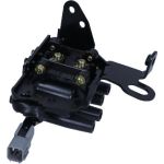 Zündspule 5DA 358 057-891 Zündspule 5DA 358 057-891