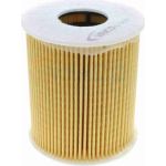 Vaico Ölfilter V25-0105 Vaico Ölfilter V25-0105