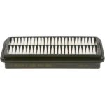 Luftfilter F 026 400 060 Luftfilter F 026 400 060