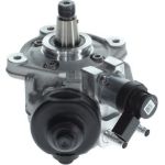 Hochdruckpumpe 0 986 437 434 Hochdruckpumpe 0 986 437 434