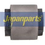 LAGERUNG, LENKER RU-3079 LAGERUNG, LENKER RU-3079