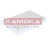 KAMOKA Filter, Innenraumluft F414901 KAMOKA Filter, Innenraumluft F414901