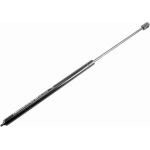 Vaico Gasdruckfeder für Motorhaube V30-2052 Vaico Gasdruckfeder für Motorhaube V30-2052