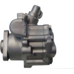 SPIDAN Hydraulikpumpe 53735 SPIDAN Hydraulikpumpe 53735