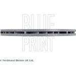 Bremsscheibe Mazda P. E-Serie 83-04 ADM54317 Bremsscheibe Mazda P. E-Serie 83-04 ADM54317
