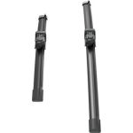Bosch Scheibenwischer Aerotwin A295S 3397007295 Bosch Scheibenwischer Aerotwin A295S 3397007295