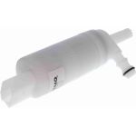 Vemo Waschpumpe für Scheinwerferreinigung V30-08-0314 Vemo Waschpumpe für Scheinwerferreinigung V30-08-0314