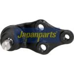 Gelenk - Radaufhängung Hyundai P. I30/Santa Fe 11- Le/Pr BJ-K08 Gelenk - Radaufhängung Hyundai P. I30/Santa Fe 11- Le/Pr BJ-K08