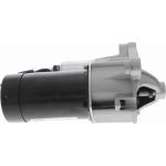 Vemo Anlasser V46-12-13203 Vemo Anlasser V46-12-13203