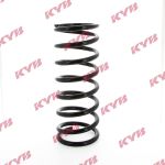 KYB Fahrwerksfeder RA1503 KYB Fahrwerksfeder RA1503