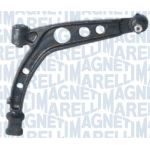 QUERLENKER FIAT P. CC/SC PR ARM001