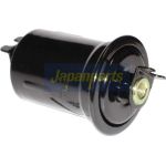 Japanparts Kraftstofffilter FC-293S Japanparts Kraftstofffilter FC-293S