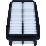 Luftfilter 26-1596 Luftfilter 26-1596