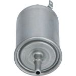 AMC Kraftstofffilter PKW DF-7745 AMC Kraftstofffilter PKW DF-7745