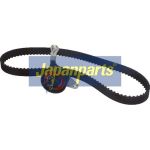 Japanparts Timing-Kit KDD-900 Japanparts Timing-Kit KDD-900