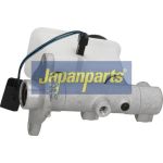 Japanparts Hauptbremszylinder PF-391 Japanparts Hauptbremszylinder PF-391