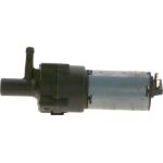 Elektro-Wasserpumpe 0 392 020 029 Elektro-Wasserpumpe 0 392 020 029