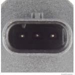 Impulsgeber, Kurbelwelle J5660904 Impulsgeber, Kurbelwelle J5660904