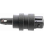 Vemo Ansauglufttemperatursensor V10-72-1061 Vemo Ansauglufttemperatursensor V10-72-1061