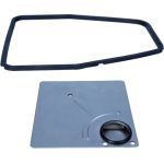 MAXGEAR Automatikgetriebe-Hydraulikfiltersatz GF-0113 26-1713 MAXGEAR Automatikgetriebe-Hydraulikfiltersatz GF-0113 26-1713