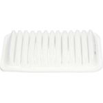AMC Luftfilter PKW DA-798 AMC Luftfilter PKW DA-798
