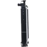MAHLE Kühler, Motorkühlung CR 1171 000P