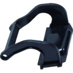 8T0955635A VAG Original 8T0955635A Scheinwerferwaschanlage Audi A5 12-17 links – – OE-Nr. 8T0955635A