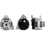 DRI Generator 211193902 12 V