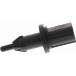 Vemo Ansauglufttemperatursensor V26-72-0083 Vemo Ansauglufttemperatursensor V26-72-0083