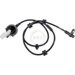 A.B.S. ABS Sensor 30800 A.B.S. ABS Sensor 30800