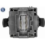 VEMO Regler, Instrumentenbeleuchtung V10-73-0195 VEMO Regler, Instrumentenbeleuchtung V10-73-0195
