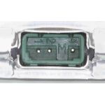 V99-84-0026 Vemo Fernlichtlampe V99-84-0026 V99-84-0026 Vemo Fernlichtlampe V99-84-0026