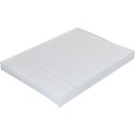 Kamoka Innenraumfilter F400101 Kamoka Innenraumfilter F400101