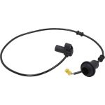 KAMOKA Sensor, Raddrehzahl 1060262 KAMOKA Sensor, Raddrehzahl 1060262
