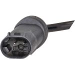 A.B.S. Sensor, Raddrehzahl 32037 A.B.S. Sensor, Raddrehzahl 32037