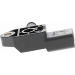 Vemo Abgasdrucksensor V10-72-1441 Vemo Abgasdrucksensor V10-72-1441