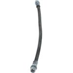 Bosch Bremsschlauch 1987481003 Bosch Bremsschlauch 1987481003