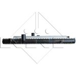 Kühler, Motorkühlung 509524 Kühler, Motorkühlung 509524