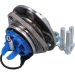 KAMOKA Radlagersatz 5500149 KAMOKA Radlagersatz 5500149