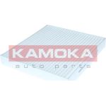 KAMOKA Filter, Innenraumluft F427701