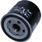 febi Ölfilter 108287 febi Ölfilter 108287