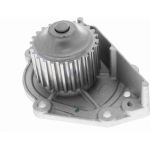 Vaico Wasserpumpe V48-50007 Vaico Wasserpumpe V48-50007