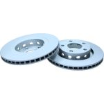 Quaro Bremsscheibe QD0637 Quaro Bremsscheibe QD0637
