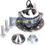 Japanparts Nabe KK-10600 Japanparts Nabe KK-10600