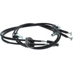 Handbremsseil 1987482896 Handbremsseil 1987482896