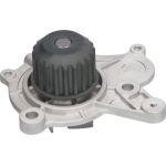 Kavo Wasserpumpe / Kühlmittelpumpe HW-1063 Kavo Wasserpumpe / Kühlmittelpumpe HW-1063